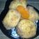 Cooksnap dari Evi Khalisa 🍜DjowoKlaten untuk resep Cheese Carrotball