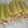 Cooksnap dari Haura kitchen's untuk resep Es Lilin Nangka
