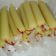 Cooksnap dari Haura kitchen's untuk resep Es Lilin Nangka