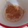Cooksnap από Δέσποινα Καρπούζα στη συνταγή * Cappuccino * ☕