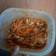 Cooksnap dari Syifa Nabilah untuk resep Kimchi gochujang halal