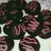 Cooksnap dari Made Mini untuk resep cookies fanila chocochip with choklat 