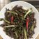 Cooksnap của Thịnhbosss khi họ làm theo món Cá Cơm Kho