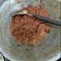 Cooksnap dari Sumarni Quentin untuk resep Rendang daging sapi