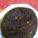 El cooksnap de Sonia Flores cuando hizo Tortilla de espinaca.