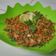 Cooksnap dari Rantika Ayu Pravita untuk resep Tongkol Suwir Kemangi