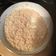 El cooksnap de Chevi cuando hizo Salsa de salmón y crema para pastas.