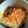 tina.n.petersen's cooksnap of when they made 2smile Breakfast hash.