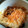 tina.n.petersen's cooksnap of when they made 2smile Breakfast hash.