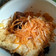 tina.n.petersen's cooksnap of when they made 2smile Breakfast hash.