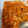 El cooksnap de Pily Guerrero cuando hizo Tinga de pollo muy fácil.