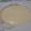 El cooksnap de Conso Gonzalez cuando hizo Puré de patata con thermomix.