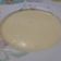 El cooksnap de Conso Gonzalez cuando hizo Puré de patata con thermomix.