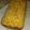 El cooksnap de yan79 cuando hizo Budín de manzana y coco sin harina!!!.