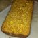 El cooksnap de yan79 cuando hizo Budín de manzana y coco sin harina!!!.