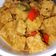Cooksnap dari Devin untuk resep Oreg Tempe Tahu Ala Orang Sunda :)