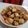 Cooksnap dari FoodieDotDiary untuk resep Tahu Cabe Garam
