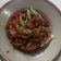 Cooksnap dari Hijriiyanti untuk resep Beef Teriyaki
