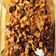 Cooksnap dari Rini Ramayanti untuk resep Sambal Goreng Kentang Ati Ampela