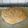 antonu87's cooksnap of when they made Bread.