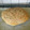 antonu87's cooksnap of when they made Bread.