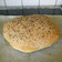 antonu87's cooksnap of when they made Bread.