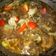 Cooksnap dari Ernawati untuk resep Tongseng Daging Kambing