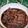 Cooksnap dari DW (Dapoer Wija) untuk resep Tumis daging bawang bombay