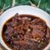 Cooksnap dari DW (Dapoer Wija) untuk resep Tumis daging bawang bombay