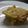 sharminiac's cooksnap of when they made Apple Pie Bread.