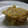 sharminiac's cooksnap of when they made Apple Pie Bread.