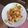 รูป Cooksnap ของ โชติกา. เมื่อเขาทำ กะเพราอกไก่ไข่ดาว