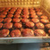 Cooksnap dari asnitanaiborhu untuk resep Mini Cup Brownies Cookies