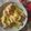 Cooksnap dari Yuanisa Pardi untuk resep Kolak Ayam