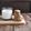 รูป Cooksnap ของ Nur Endah เมื่อเขาทำ Soft cookie คุกกี้นิ่ม จากหม้ออบลมร้อน
