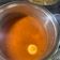 juditvertes Cooksnap-ja, amikor elkészítette a(z) Fűszeres paradicsomleves 🍅 receptet.