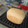El cooksnap de John Mejia Diaz cuando hizo Mi primer pan en panificadora 😀.