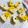 Sutapa Chakraborty's cooksnap of when they made ভাপা সন্দেশ (bhapa Sondesh recipe in Bengali).