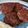 El cooksnap de Alison Vásquez cuando hizo Tortas de carne.