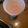 Valorie Nowlin's cooksnap of when they made Holiday Smoothie.