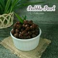 Cooksnap dari Mastika Susiana untuk resep Bubble drink