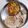 RITA 's cooksnap of when they made દૂધીનું શાક (dudhi saak recipe in gujarati).