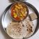 RITA 's cooksnap of when they made દૂધીનું શાક (dudhi saak recipe in gujarati).