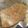 El cooksnap de Ana Perez cuando hizo Focaccia.