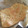 El cooksnap de Ana Perez cuando hizo Focaccia.