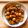 Cooksnap dari Ria Mamanya Tata untuk resep Tumis Kecap Telor Puyuh plus Tahu Tempe
