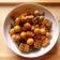 Cooksnap dari Ria Mamanya Tata untuk resep Tumis Kecap Telor Puyuh plus Tahu Tempe