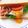 Cooksnap của Rose Truong khi họ làm theo món Ham&Salami Sandwiches
