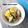 Cooksnap dari Mama fathan untuk resep Sayur Asem Segar