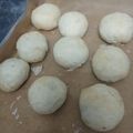亘 的 綠豆椪 cooksnap